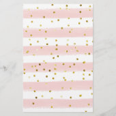 Bohemen Herfst in de liefdespompoen wil Baby (Achterkant)