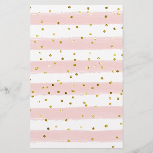 Bohemen Herfst in Love Pumpkin Advice Card (Achterkant)