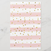 Bohemen Herfst in Love Pumpkin Baby Traits (Achterkant)