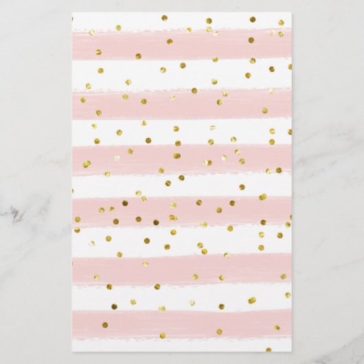 Bohemen Herfst in Love Pumpkin Baby Traits (Achterkant)