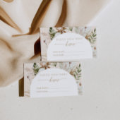 Bohemen strand raden hoeveel kisses brudal game informatiekaartje