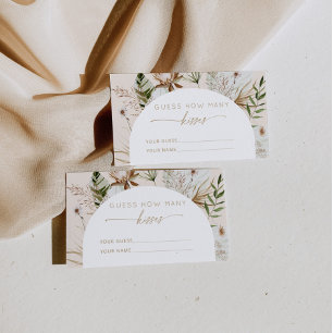 Bohemen strand raden hoeveel kisses brudal game informatiekaartje