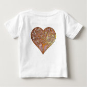 Bohemen Valentijn Whimsey 3D (Achterkant)