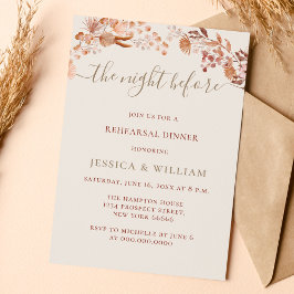 Bohemen Waterverf repetitie Kaart