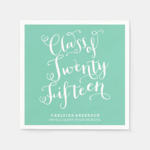 Bohemens script in Zee schuim   Klasse 2015 Servet