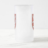 bohemia emblem matglas bierpul (Center)