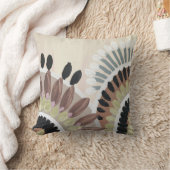 Bohemiaans Kussen (Deken)