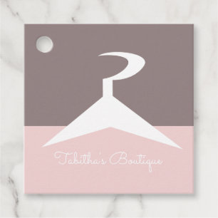 Bohemian Boutique Clothing Size Price Hang Label