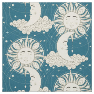 bohemian dreams-pauw stof