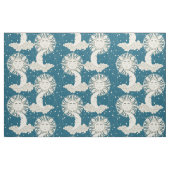 bohemian dreams-pauw stof (Fat Quarter)