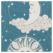 bohemian dreams-pauw stof (Close Up)
