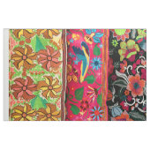 Bohemian Fabric Stof (Fat Quarter)