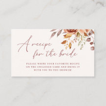 Bohemian Floral Vrijgezellenfeest Recept Aanvraag