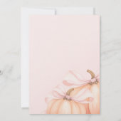 Bohemian Flower Design | Colorful Floral Art Kaart (Achterkant)