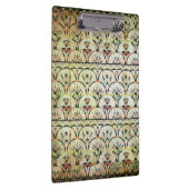 Bohemian Grunge Pattern-klembord Klembord (Rechts)