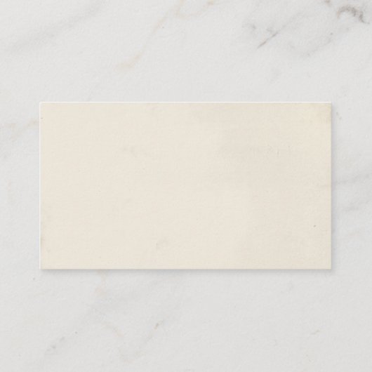 Bohemian Peacock Feather  Blauwgroen bruiloft Plaatskaartje (Achterkant)