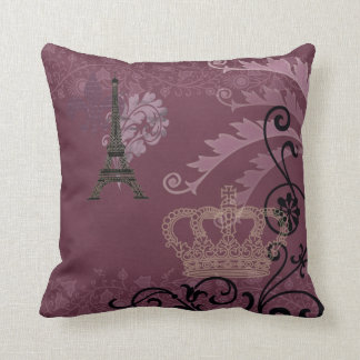 Bohemian Rhapsody Pillow Kussen