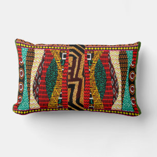 Bohemian Spirit Kussen