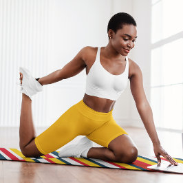 Bohemian Striped Yogamat