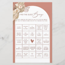 Bohemian vindt het vrijgezellenfeest spel van de g