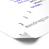 BohemianRhapsody-v2.cs Poster (Hoek)