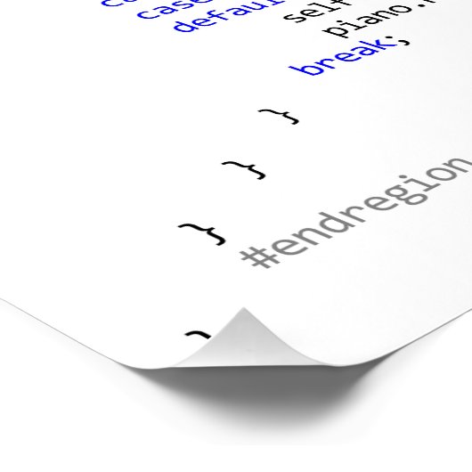 BohemianRhapsody-v2.cs Poster (Hoek)