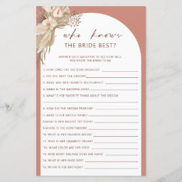 Bohemiër die het beste spel kent