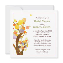 Bohemische stomen Modern Vrijgezellenfeest