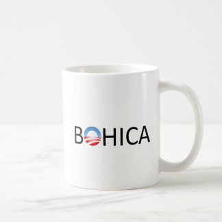 BOHICA2012 KOFFIEMOK