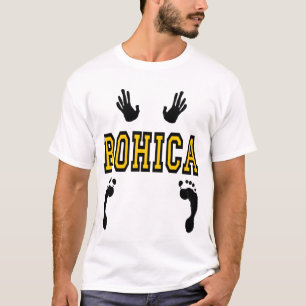 BOHICA-09 T-SHIRT