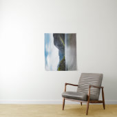 Bohinj-meer, Slovenië Wandkleed (In situ)