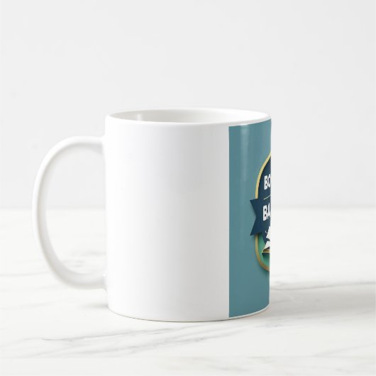 "Bohlale Ba Rona" Tutoring Services Koffiemok (Links)