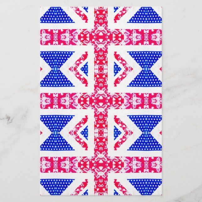 boho-aansluiting (Voorkant)