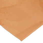 Boho Abstract landschap (17) Tafelkleed (Gekanteld)