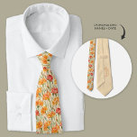 Boho anjer bruiloft Stropdas<br><div class="desc">Stel je een warme lente- of zomerdag voor, de zachte bries die de delicate geur van bloeiende bloemen draagt terwijl jij en je dierbaren samenkomen om je verbintenis te vieren in een schilderachtige buitenomgeving. De "Boho Annation Wedding Stropdas" belichaamt dit betoverende moment, het naadloos mengen van de spirit van een...</div>