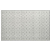 Boho art deco lijn Bodulo Stof (Yard (91,4 cm))