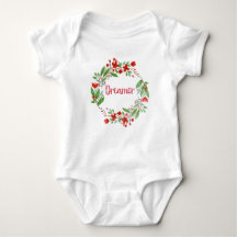 Boho Baby Bodysuit Schattigee Boheemse Baby Gift S