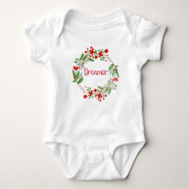 Boho Baby Bodysuit Schattigee Boheemse Baby Gift S