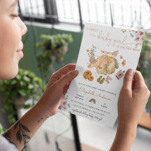 Boho  Baby Girl Kleding Baby shower