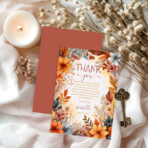 Boho Baby in Bloom Herfst Bloemenkader Baby Shower