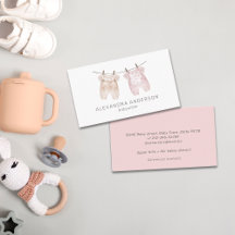 Boho Baby Kleding Waterverf Babysitter