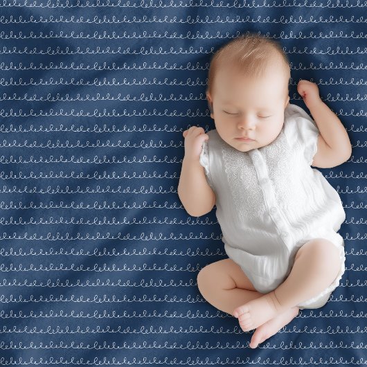 Boho Baby Wrap Pastel Regenboog Zachtheid Fleece Deken