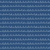 Boho Baby Wrap Pastel Regenboog Zachtheid Fleece Deken