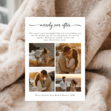 Boho Beach 4 Foto's Merrily Ever After Trouwdag