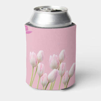 | Boho Beach Western Drink Cooler SEO Beschrijving