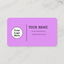 Boho Beige Calligrafie Script QR-code