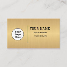 Boho Beige Calligrafie Script QR-code