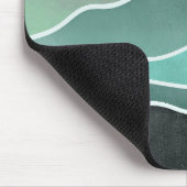 Boho berg muismat (Hoek)