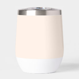 Boho blad ontwerp met aangepaste naam