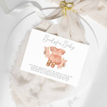 Boho Bloemen Meisje Breng Een Boek